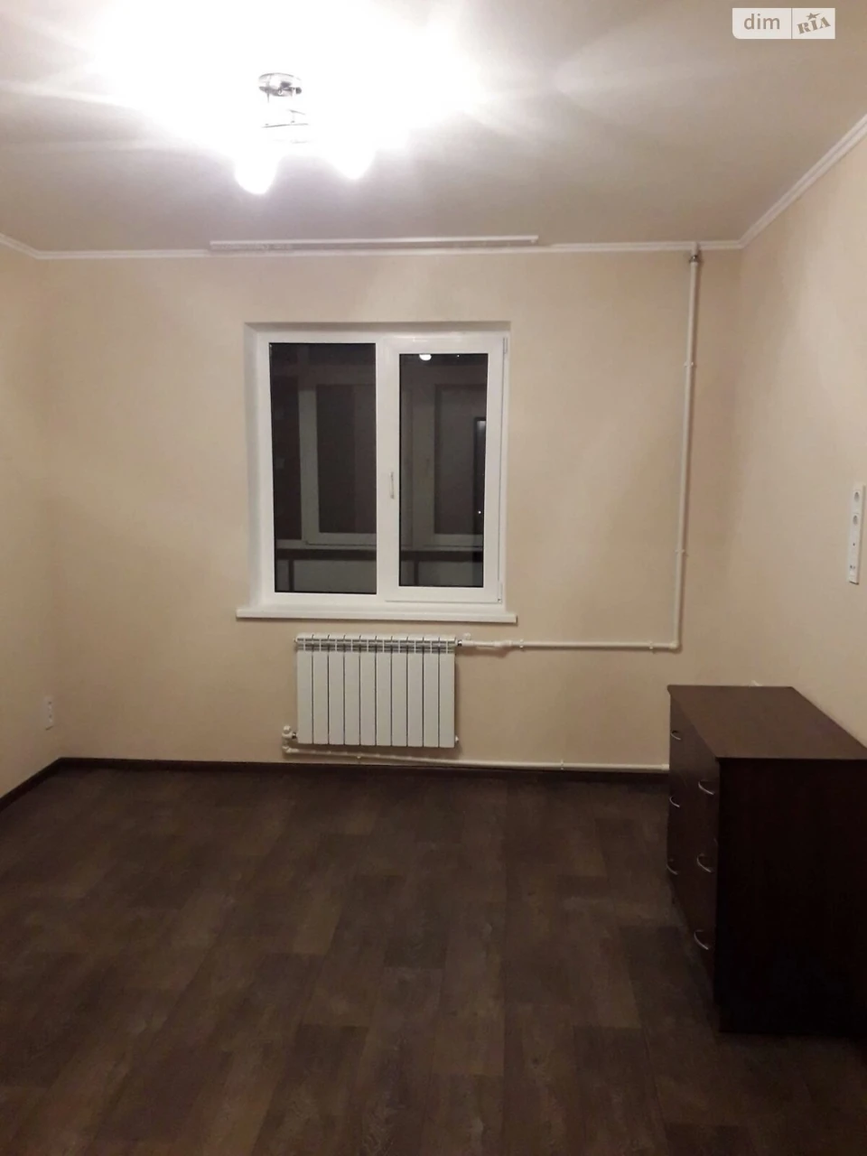 Продаж Квартира Старий Водопій