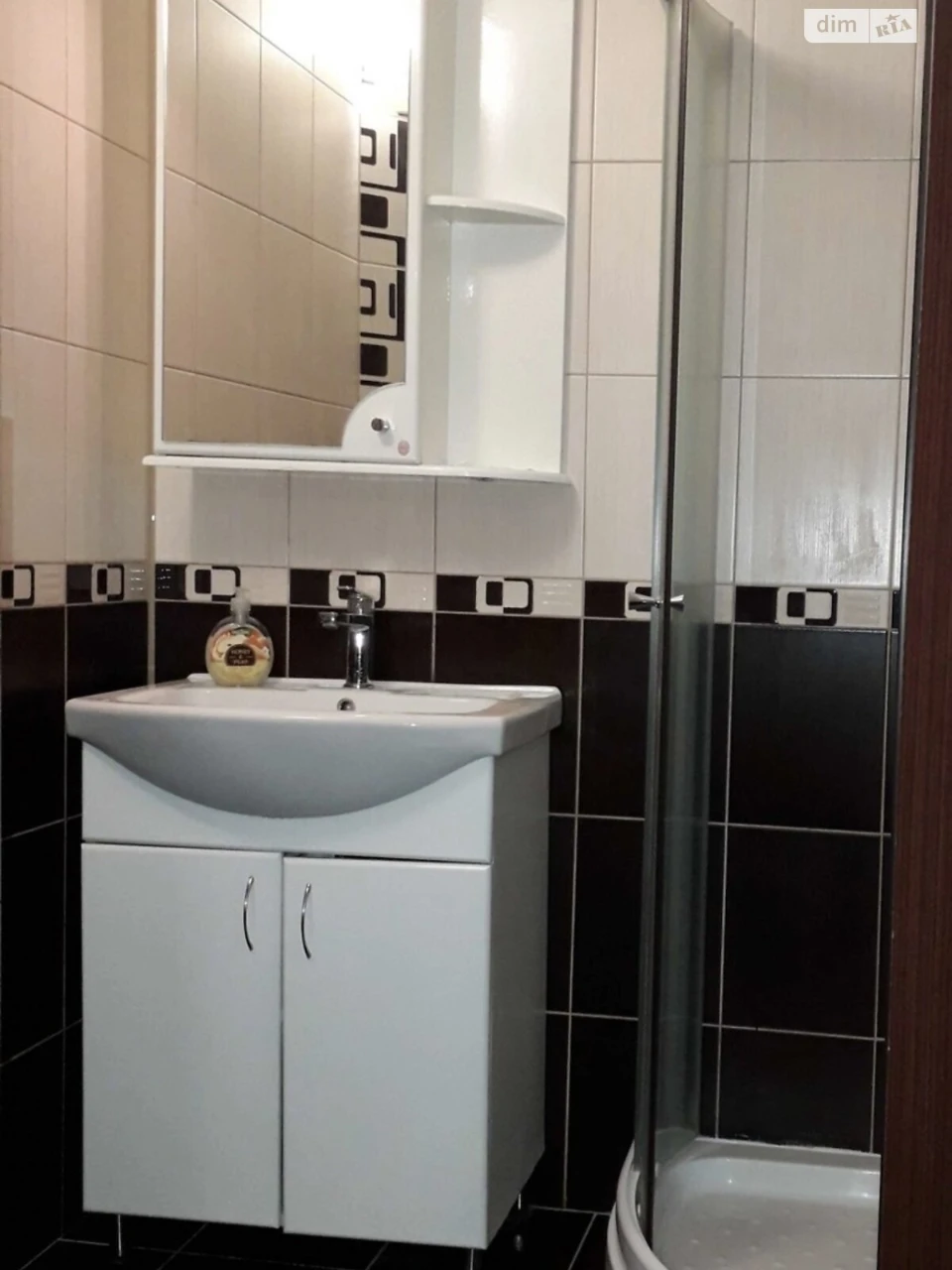 Продаж Квартира Старий Водопій