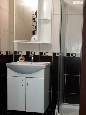 Продаж Квартира Старий Водопій
