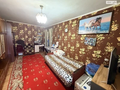 Продаж Квартира Інгульський