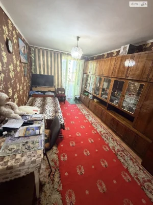 Продаж Квартира Інгульський