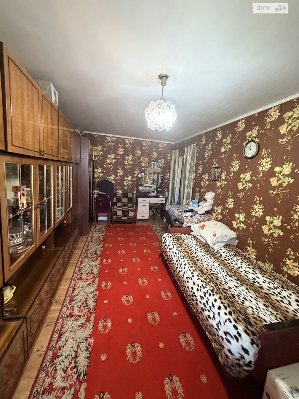 Продаж Квартира Інгульський