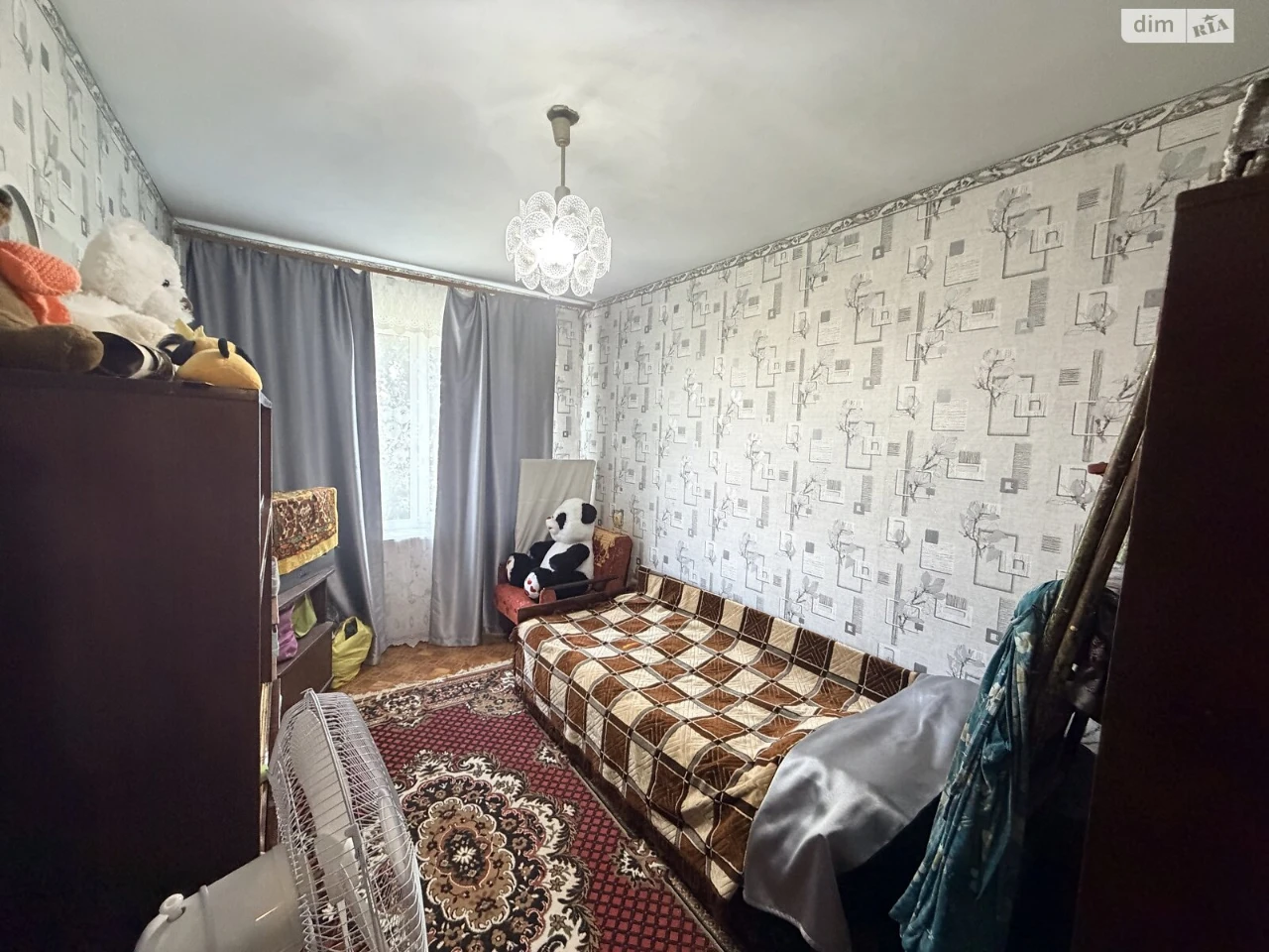 Продаж Квартира Інгульський