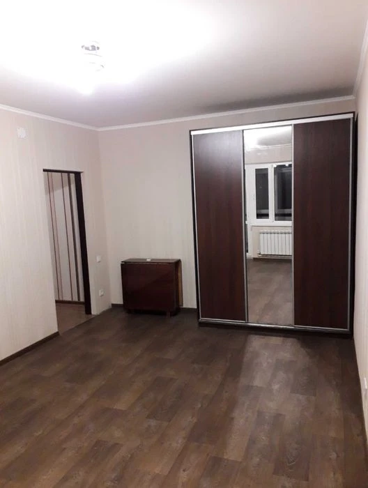 Продаєтся 2х.к Новобугская