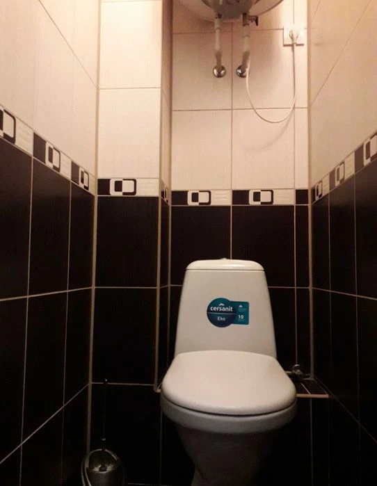 Продаєтся 2х.к Новобугская