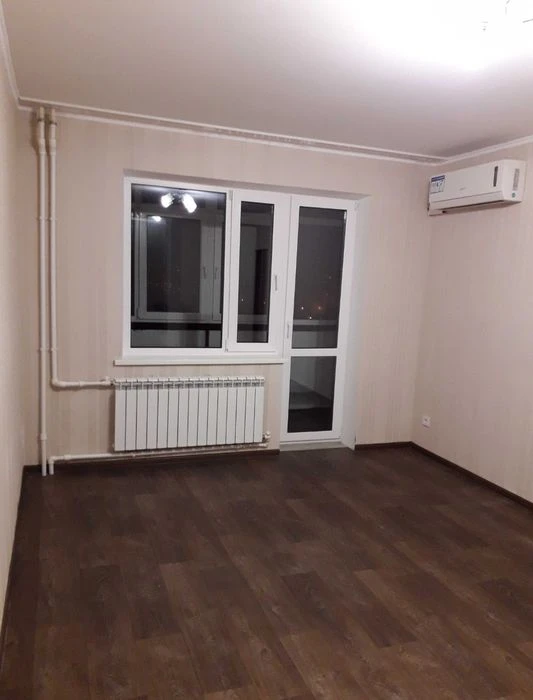 Продаєтся 2х.к Новобугская