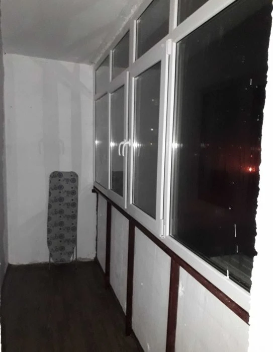 Продаєтся 2х.к Новобугская