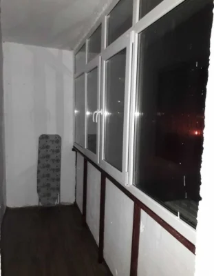 Продаєтся 2х.к Новобугская