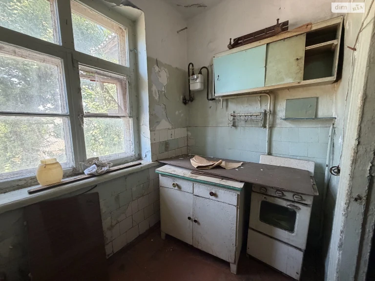 Продаж Квартира ЮТЗ