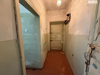 Продаж Квартира ЮТЗ