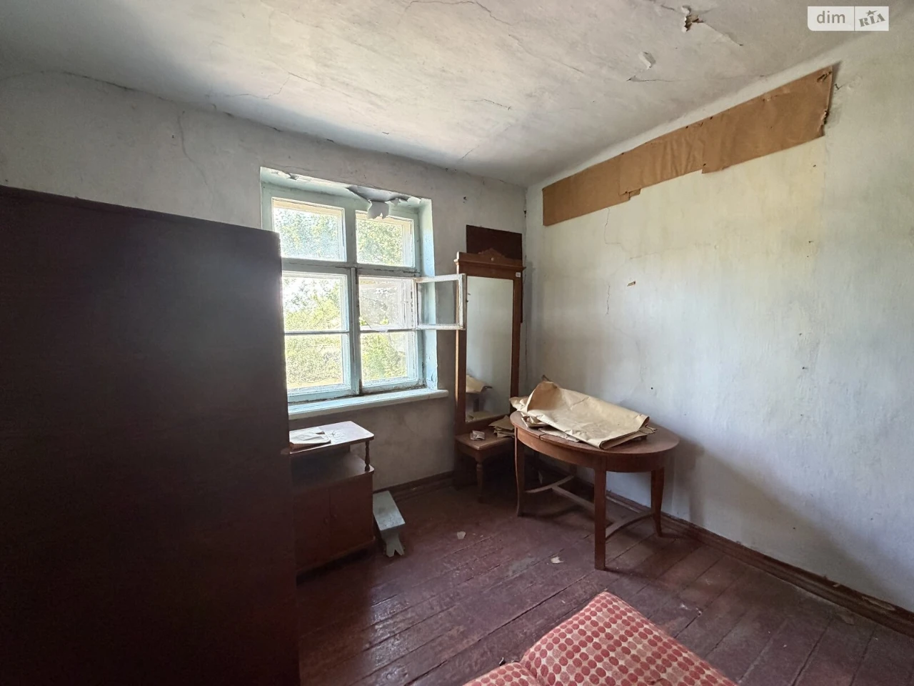 Продаж Квартира ЮТЗ