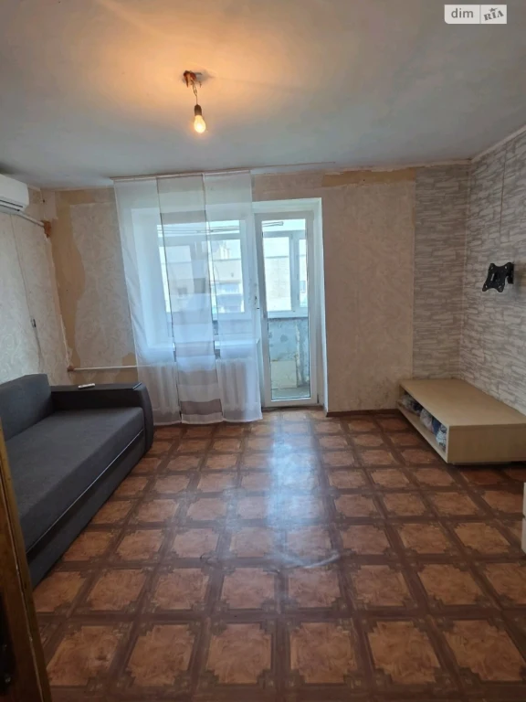 Продаж Квартира Інгульський