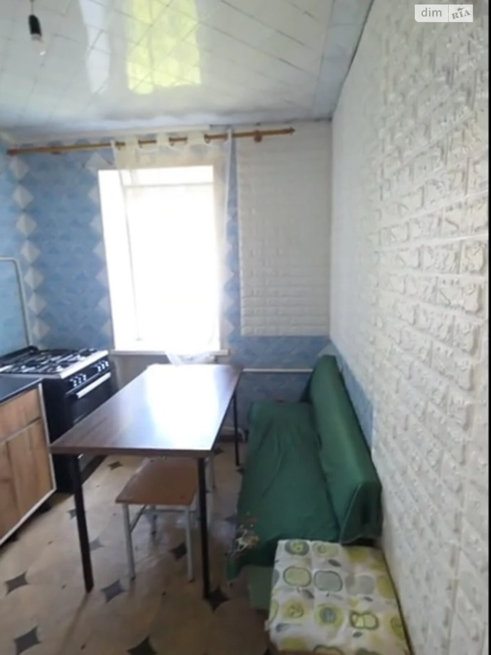 Продаж Квартира Інгульський
