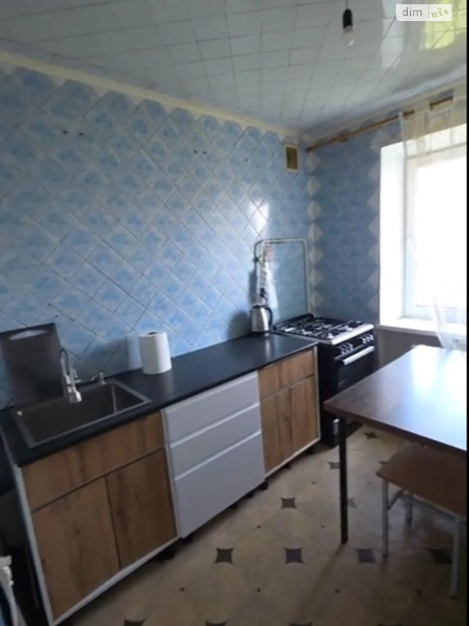 Продаж Квартира Інгульський