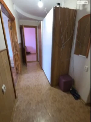 Продаж Квартира Інгульський