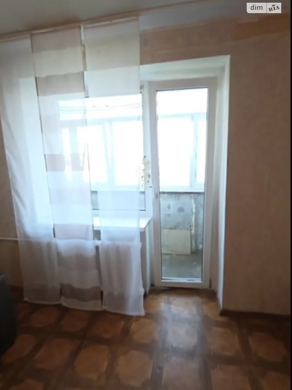 Продаж Квартира Інгульський