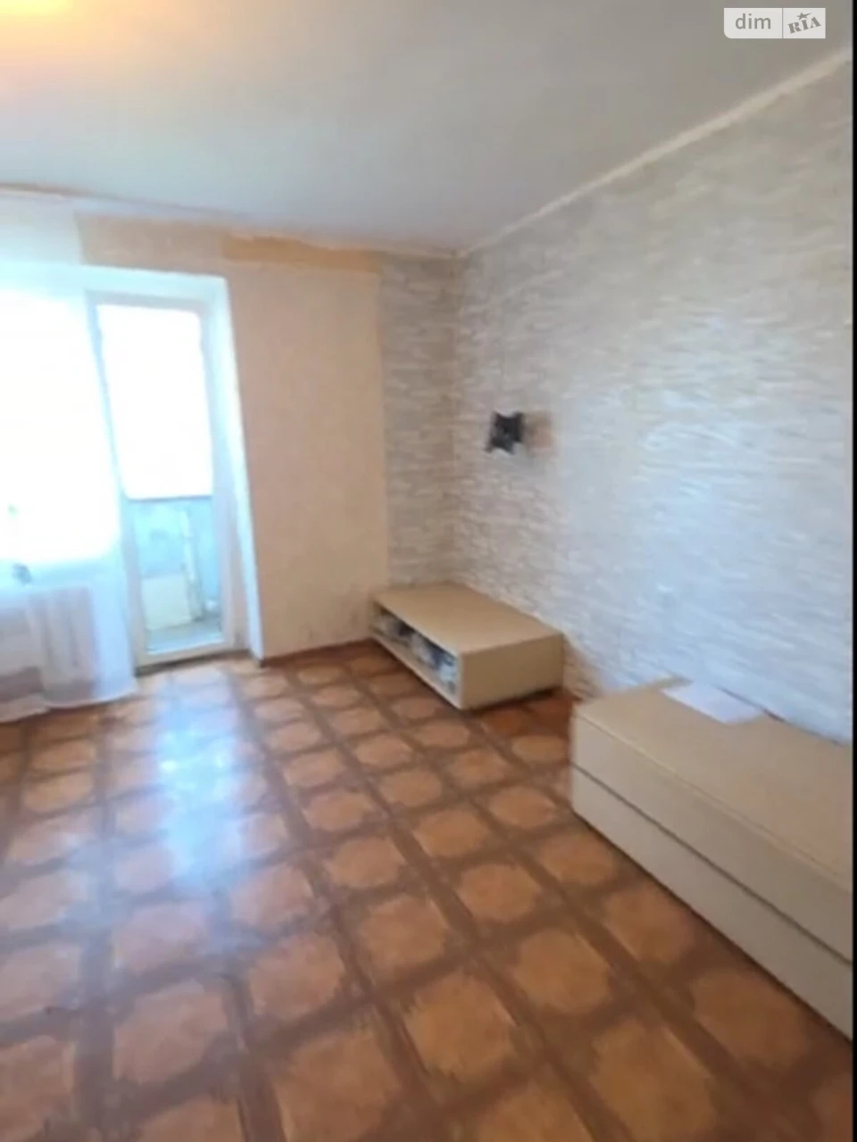 Продаж Квартира Інгульський