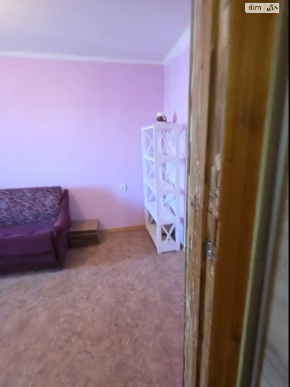 Продаж Квартира Інгульський