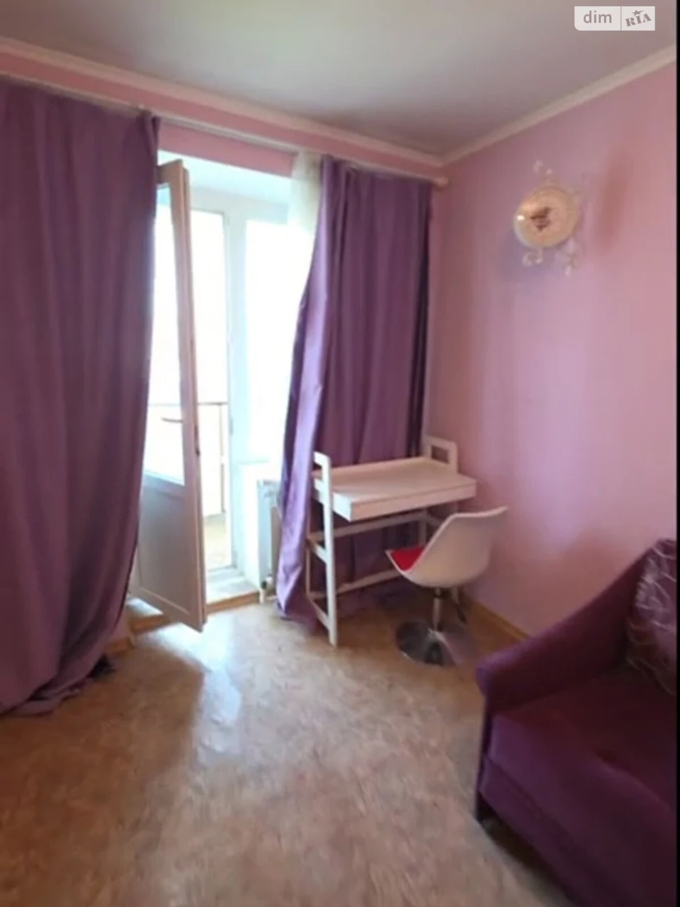Продаж Квартира Інгульський