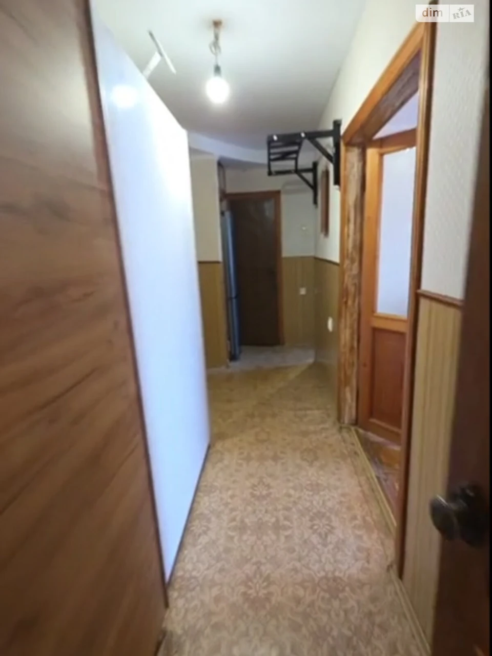 Продаж Квартира Інгульський