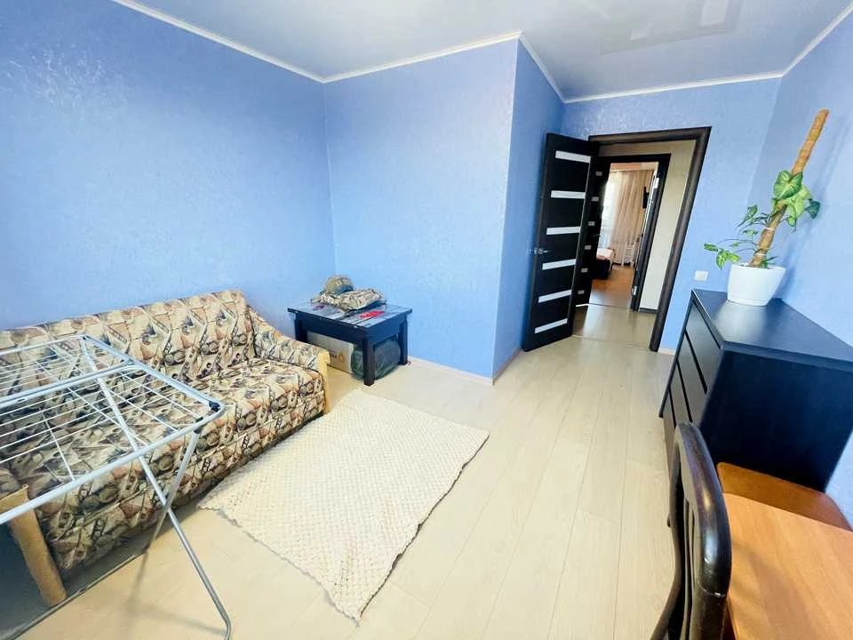Квартира. Миколаїв, Образцова вул.