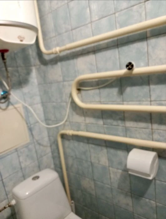Продаж 2х кімнатної квартири Космонавтів