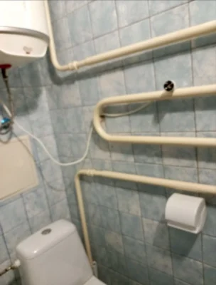 Продаж 2х кімнатної квартири Космонавтів