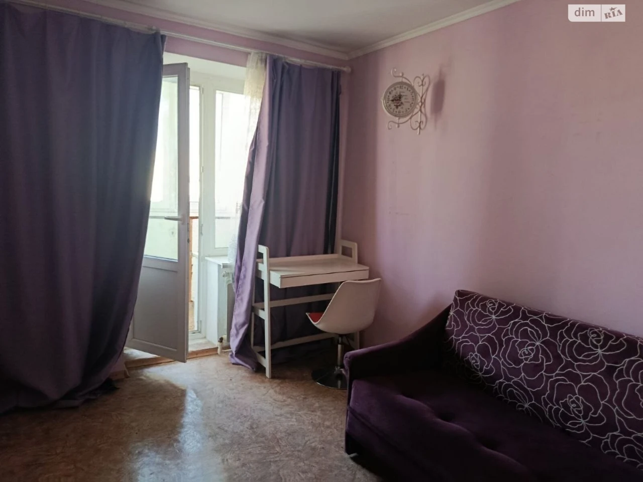 Продаж Квартира Інгульський