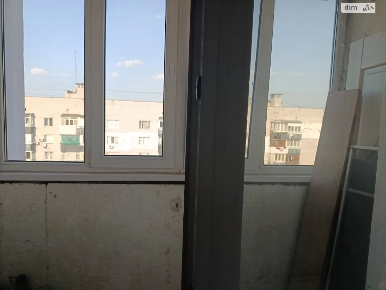 Продаж Квартира Інгульський