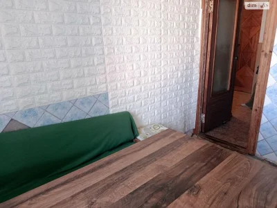 Продаж Квартира Інгульський