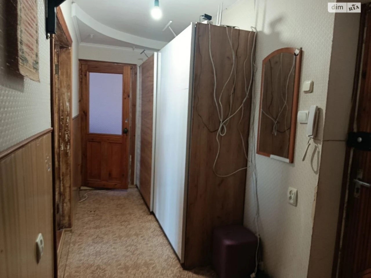 Продаж Квартира Інгульський