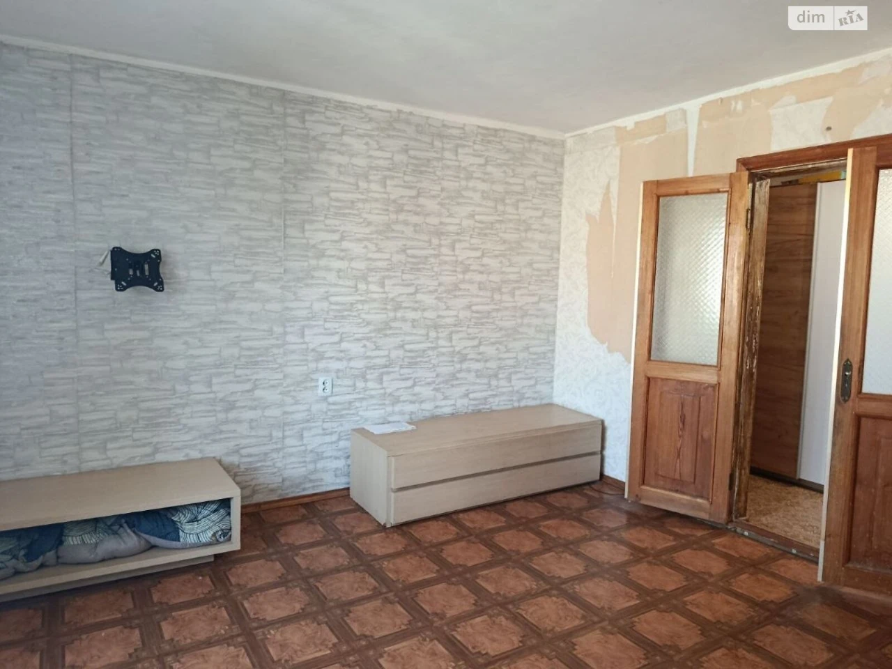 Продаж Квартира Інгульський