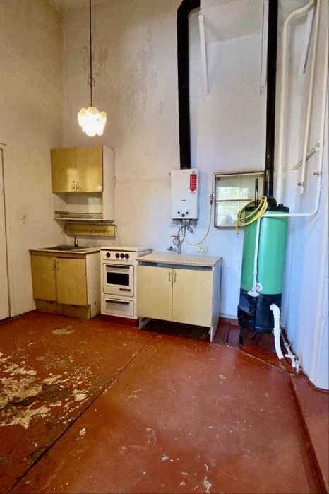 Продаю 2 хк.кв. Пр Центральный /М. Морская 62кв., Место для