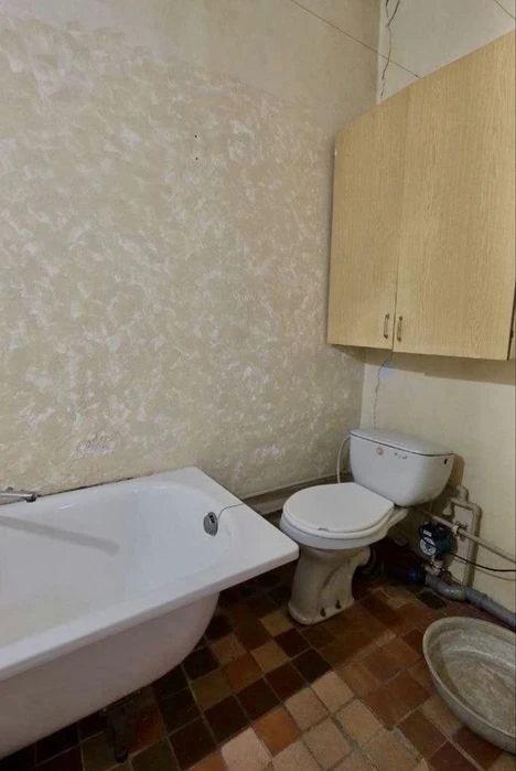 Продаю 2 хк.кв. Пр Центральный /М. Морская 62кв., Место для