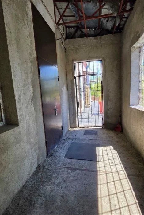 Продаю 2 хк.кв. Пр Центральный /М. Морская 62кв., Место для