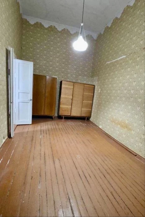 Продаю 2 хк.кв. Пр Центральный /М. Морская 62кв., Место для