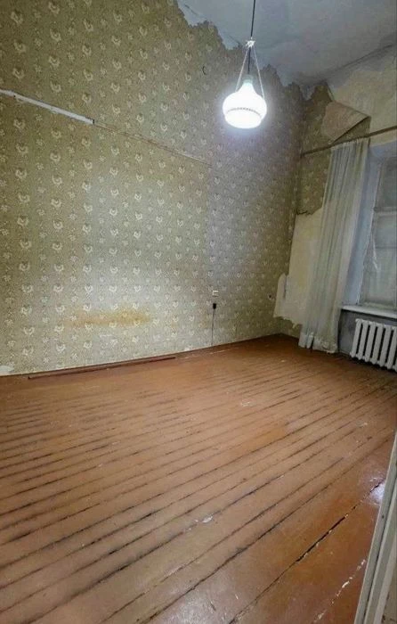 Продаю 2 хк.кв. Пр Центральный /М. Морская 62кв., Место для
