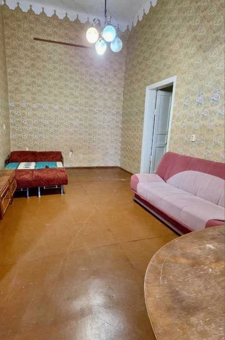 Продаю 2 хк.кв. Пр Центральный /М. Морская 62кв., Место для