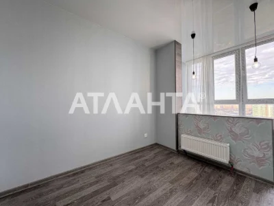 Квартира с новым ремонтом в спальном районе Таирово