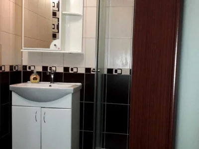 Квартира. Миколаїв, Новобузька вул.