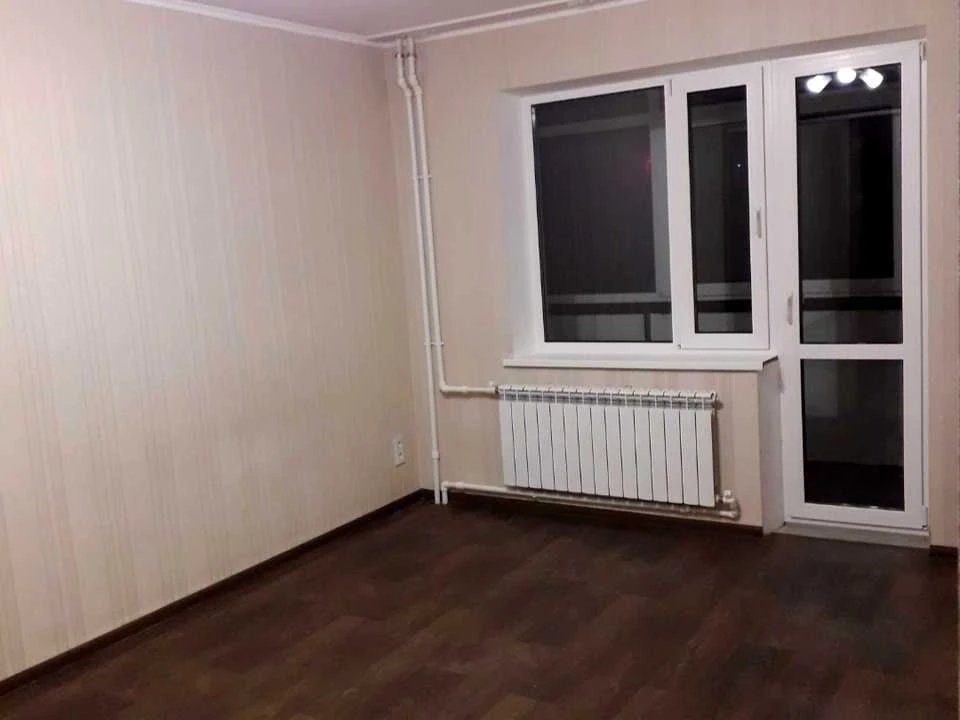 Квартира. Миколаїв, Новобузька вул.