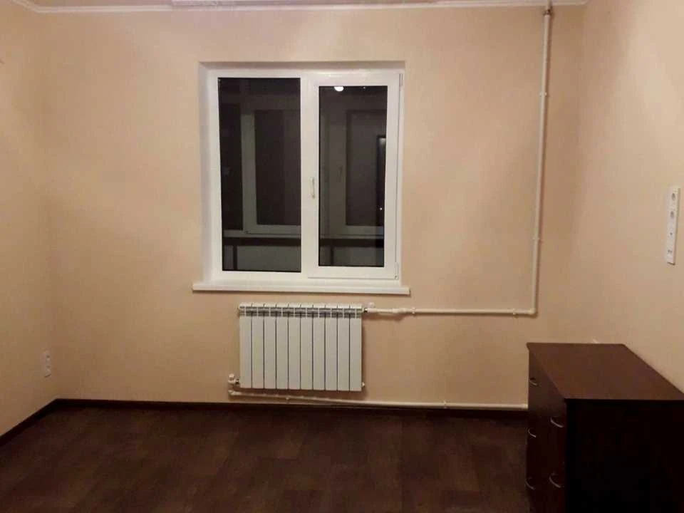 Квартира. Миколаїв, Новобузька вул.