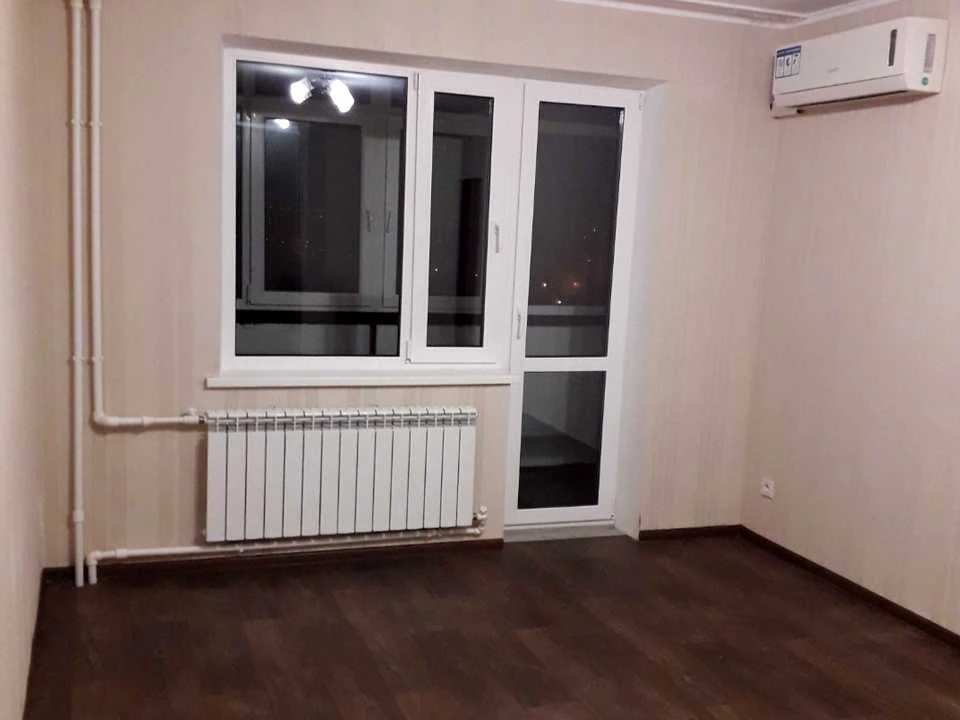 Квартира. Миколаїв, Новобузька вул.