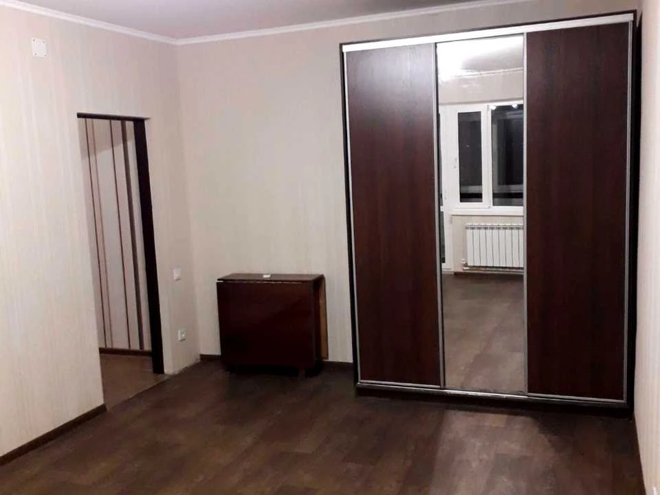 Квартира. Миколаїв, Новобузька вул.
