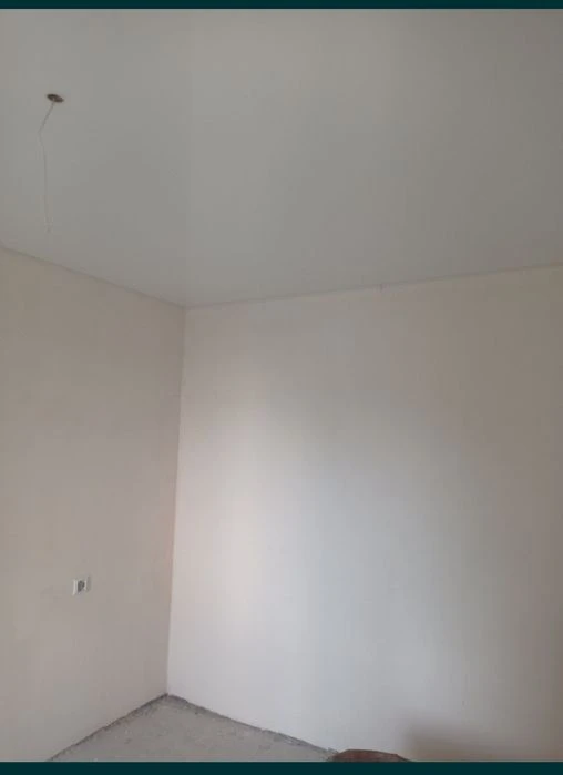 Продам -2 комн. НОВОСТРОЙ, 1/2 эт. 40 м.кв. 5 Слободская-Ско
