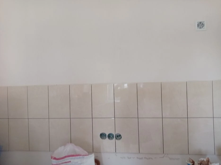 Продам -2 комн. НОВОСТРОЙ, 1/2 эт. 40 м.кв. 5 Слободская-Ско