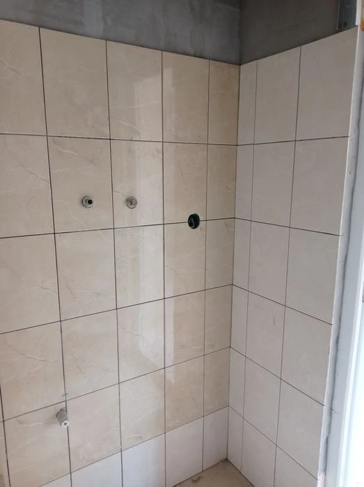 Продам -2 комн. НОВОСТРОЙ, 1/2 эт. 40 м.кв. 5 Слободская-Ско