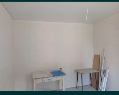 Продам -2 комн. НОВОСТРОЙ, 1/2 эт. 40 м.кв. 5 Слободская-Ско