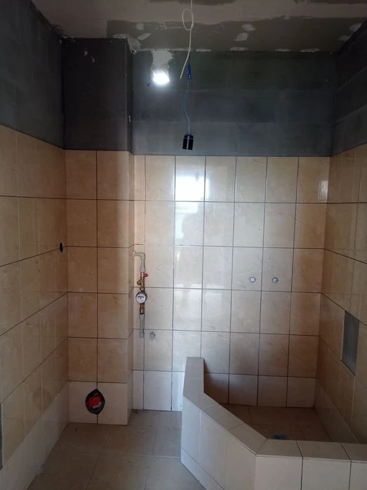 Продам -2 комн. НОВОСТРОЙ, 1/2 эт. 40 м.кв. 5 Слободская-Ско