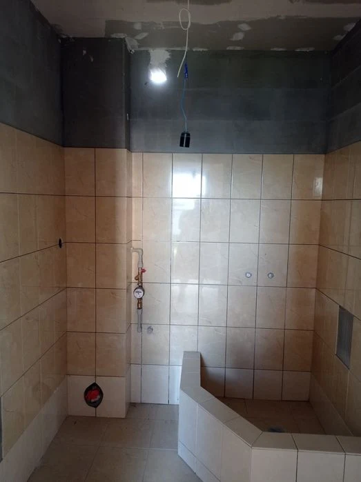 Продам -2 комн. НОВОСТРОЙ, 1/2 эт. 40 м.кв. 5 Слободская-Ско